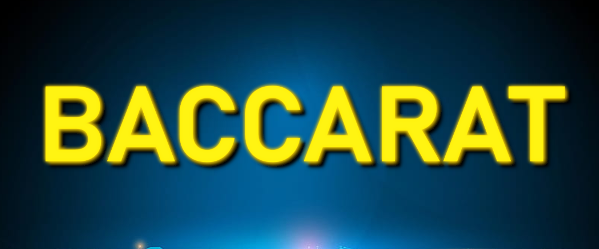 Baccarat