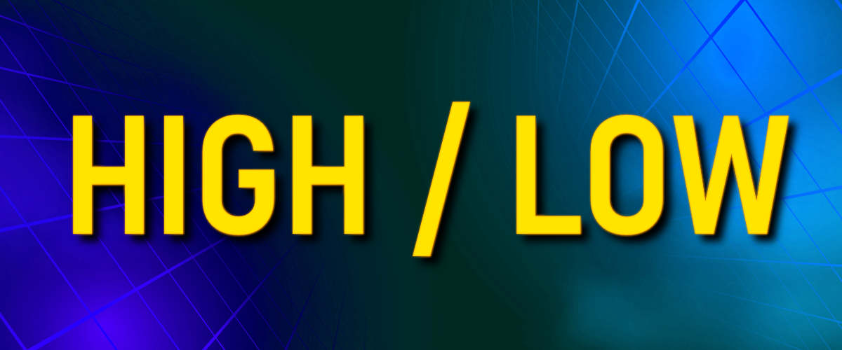 High-Low